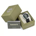 TIMBERLAND férfi óra karóra TBL.15357JS/02 (zq008a)
