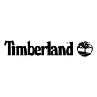 TIMBERLAND férfi óra karóra TBL.15357JS/02 (zq008a)