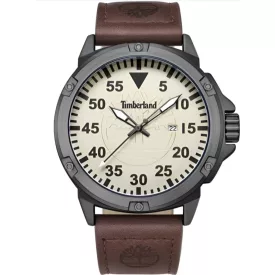 TIMBERLAND férfi óra karóra TDWGB9002802 (zq028a)