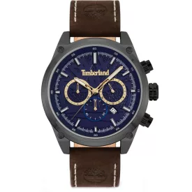 TIMBERLAND férfi óra karóra TDWGC9000801 (zq029a)