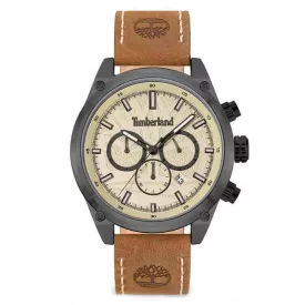 TIMBERLAND férfi óra karóra TDWGC9000803 (zq029b)