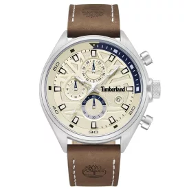 TIMBERLAND férfi óra karóra TDWGC9000403 (zq030c)
