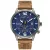 TIMBERLAND férfi óra karóra TDWGF2182301 (zq031a)