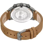 TIMBERLAND férfi óra karóra TDWGF2182301 (zq031a)