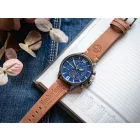 TIMBERLAND férfi óra karóra TDWGF2182301 (zq031a)