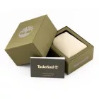 TIMBERLAND férfi óra karóra TDWGF2182301 (zq031a)