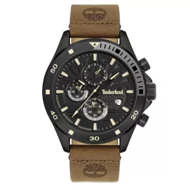 TIMBERLAND férfi óra karóra TDWGC9001401 (zq032a)