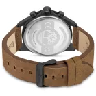 TIMBERLAND férfi óra karóra TDWGC9001401 (zq032a)