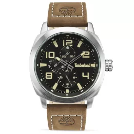 TIMBERLAND férfi óra karóra TDWGF9001702 (zq033b)