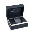 Maserati férfi óra karóra R8873640004 (zs003c)