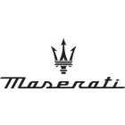 Maserati férfi óra karóra R8853100021 (zs004d)