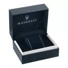 Maserati férfi óra karóra R8853100018 (zs004f)