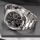 Maserati férfi óra karóra R8853100014 (zs004i)