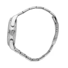 Maserati férfi óra karóra R8853100023 (zs004j)