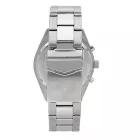 Maserati férfi óra karóra R8853100023 (zs004j)