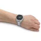 Maserati férfi óra karóra R8853100023 (zs004j)