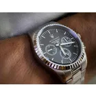 Maserati férfi óra karóra R8853100023 (zs004j)