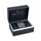 Maserati férfi óra karóra R8873621009 (zs009c)