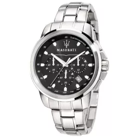 Maserati férfi óra karóra R8873621001 (zs015b)