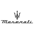 Maserati férfi óra karóra R8853151002 (zs049d)