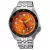 Seiko férfi óra karóra SSK005K1 (zse006c)