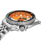 Seiko férfi óra karóra SSK005K1 (zse006c)