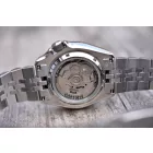 Seiko férfi óra karóra SSK005K1 (zse006c)