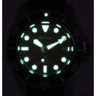 Seiko férfi óra karóra SSK005K1 (zse006c)