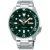 Seiko férfi óra karóra SRPD63K1 (zse008a)