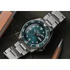 Seiko férfi óra karóra SRPD61K1 (zse008b)