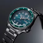 Seiko férfi óra karóra SRPD61K1 (zse008b)