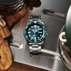Seiko férfi óra karóra SRPD61K1 (zse008b)