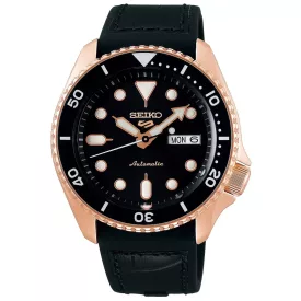 Seiko férfi óra karóra SRPD76K1  (zse008c)