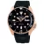 Seiko férfi óra karóra SRPD76K1  (zse008c)