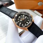 Seiko férfi óra karóra SRPD76K1  (zse008c)