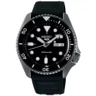 Seiko férfi óra karóra SRPD65K3 (zse008d)