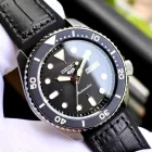 Seiko férfi óra karóra SRPD65K3 (zse008d)