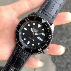 Seiko férfi óra karóra SRPD65K3 (zse008d)