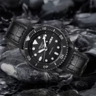 Seiko férfi óra karóra SRPD65K3 (zse008d)