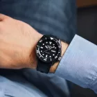 Seiko férfi óra karóra SRPD65K3 (zse008d)