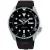 Seiko férfi óra karóra SRPD55K2 (zse008f)