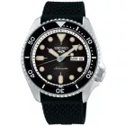 Seiko férfi óra karóra SRPD73K2 (zse008h)