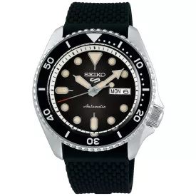 Seiko férfi óra karóra SRPD73K2 (zse008h)