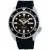 Seiko férfi óra karóra SRPD73K2 (zse008h)