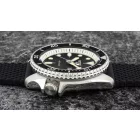 Seiko férfi óra karóra SRPD73K2 (zse008h)