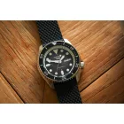 Seiko férfi óra karóra SRPD73K2 (zse008h)