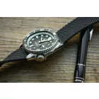 Seiko férfi óra karóra SRPD73K2 (zse008h)