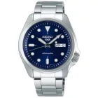 Seiko férfi óra karóra SRPE53K1 (zse013a)
