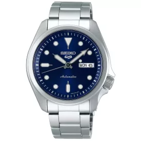 Seiko férfi óra karóra SRPE53K1 (zse013a)