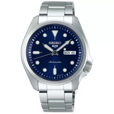 Seiko férfi óra karóra SRPE53K1 (zse013a)